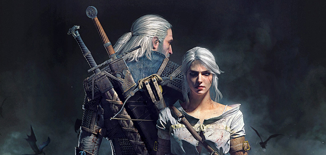 Forbes: CD Projekt Red is now bigger than Ubisoft