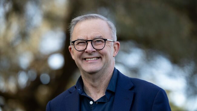 Former Labor senator dubs Albanese a ‘master' for joining climate club