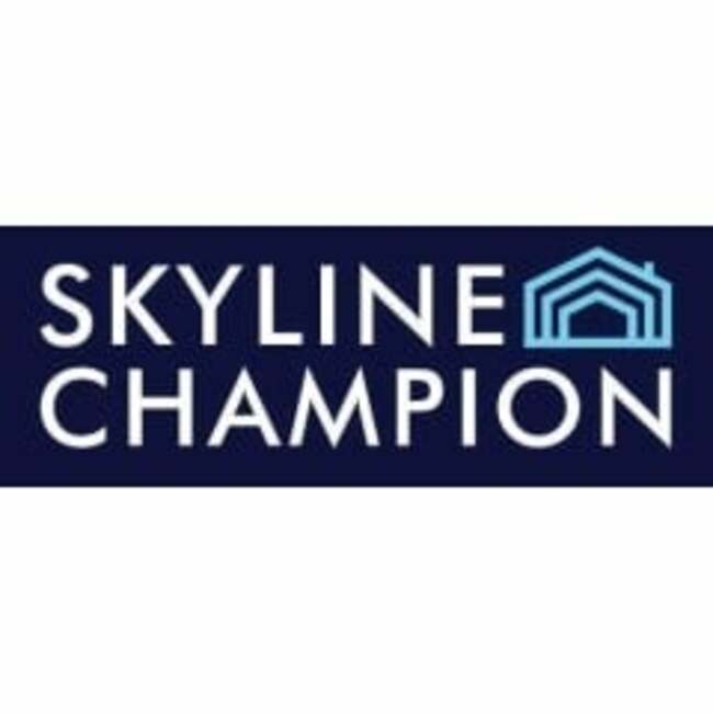 Peregrine Capital Management LLC Sells 32,765 Shares of Skyline Champion Co. (NYSE:SKY)