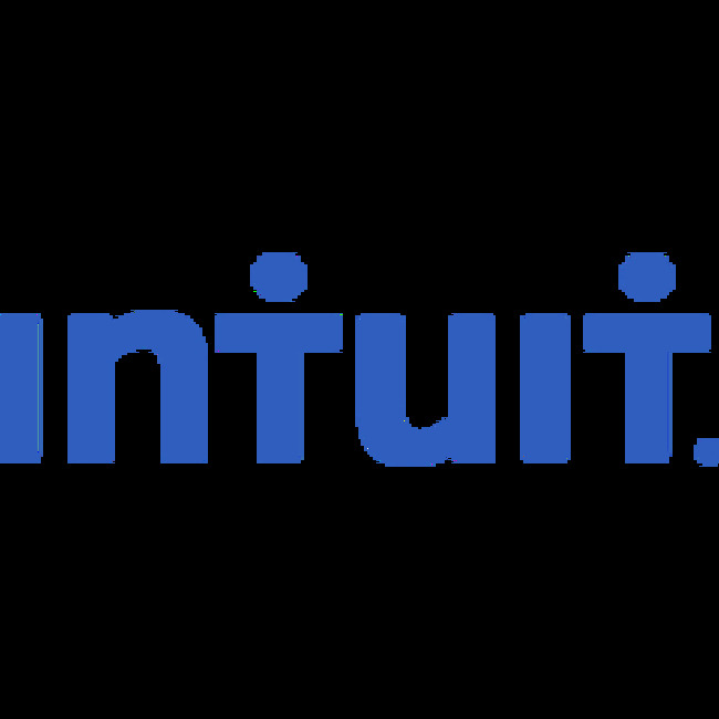 Intuit Inc. (NASDAQ:INTU) Shares Acquired by Harbor Capital Advisors Inc.