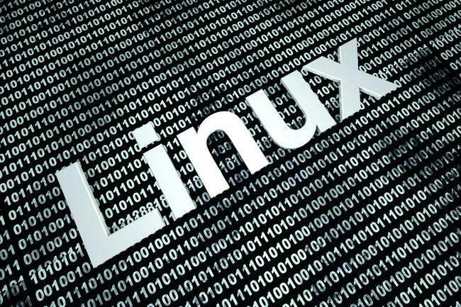 The biggest threats to Red Hat's Linux market share