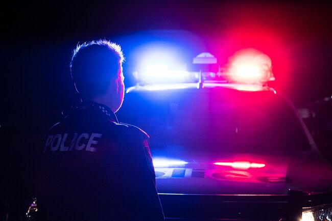 Fatal Traffic Crash on Southern Downs