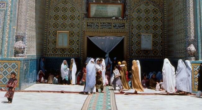 Turk Urges Respect in Urgent Council Debate on Quran Burnings