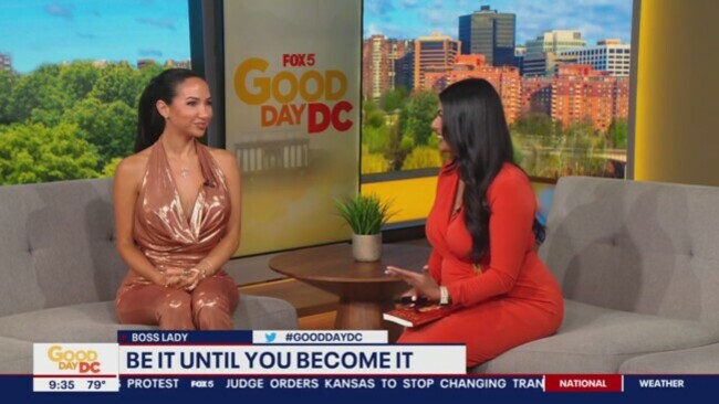 Scripting and how it can help you achieve your goals