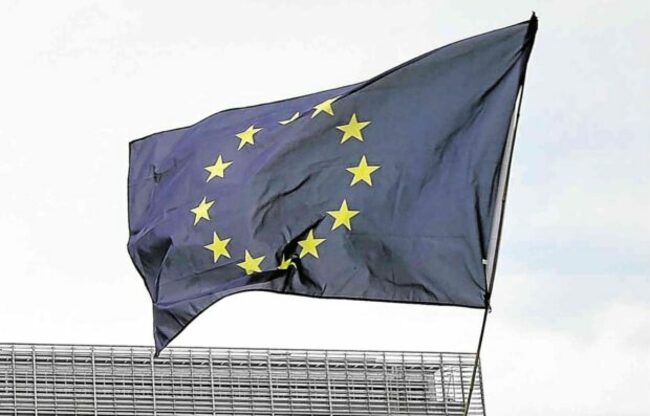EU, 16 member states reaffirm support for WPS arbitral ruling on 7th year