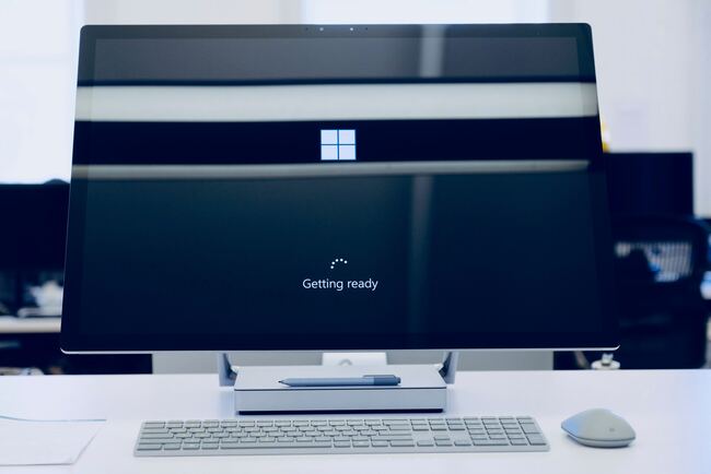 Microsoft Sets Date for Quarterly Earnings Release