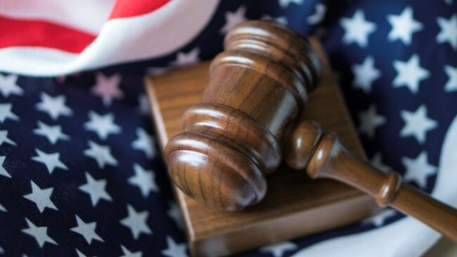 Fulton County DA empaneling new grand jury to weigh Trump election charges