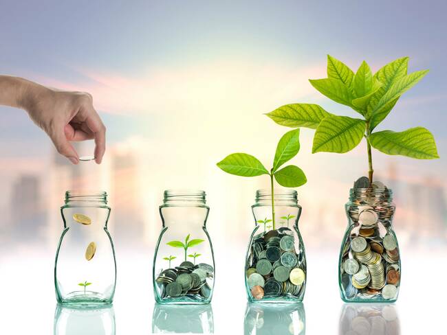 Elevate fund-of-funds reaches $1b in public-private funding
