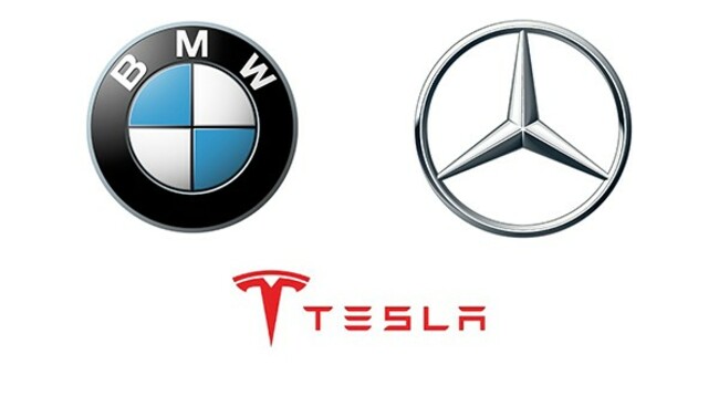 Average sale price of imported cars in Korea up 6.7% in H1