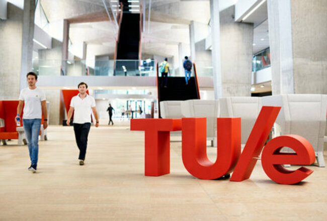 Millions Allocated for Research on Dutch Research Agenda