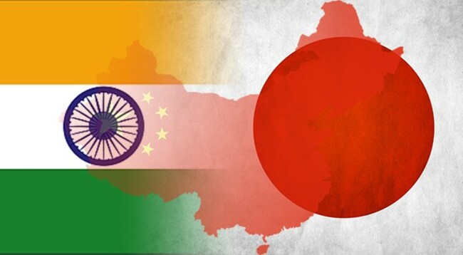 De-risking shifts global investment landscape as funds exit China