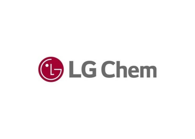 LG Chem raises US$2 bln in exchangeable bond sale