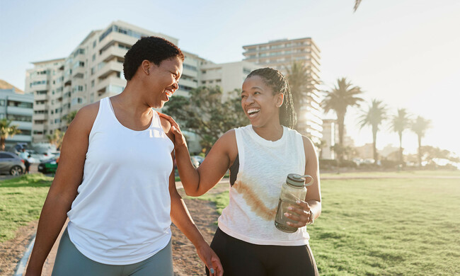Longevity, But Make It Simple With An Omega-3 Supplement