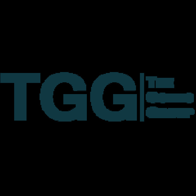 Equities Analysts Offer Predictions for Polestar Automotive Holding UK PLC's FY2024 Earnings (NASDAQ:PSNY)