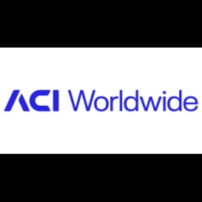 ACI Worldwide, Inc. (NASDAQ:ACIW) Shares Bought by Reinhart Partners Inc.