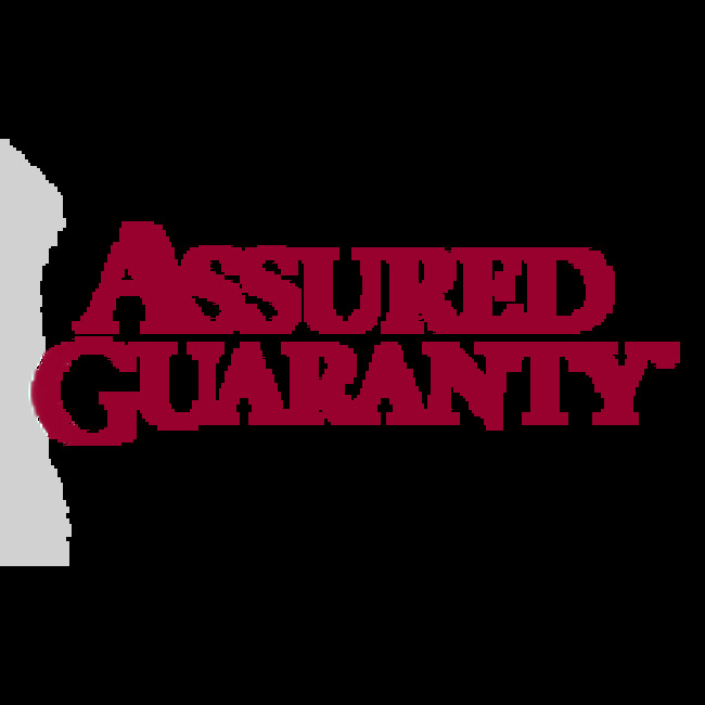 Reinhart Partners Inc. Increases Stock Position in Assured Guaranty Ltd. (NYSE:AGO)