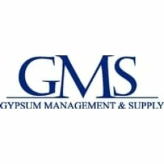 Reinhart Partners Inc. Sells 2,448 Shares of GMS Inc. (NYSE:GMS)