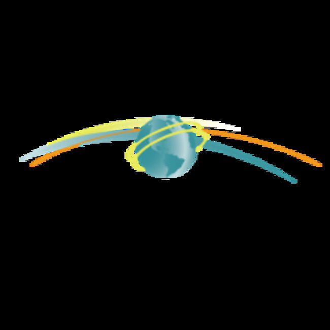 Americold Realty Trust, Inc. (NYSE:COLD) Shares Sold by Reinhart Partners Inc.