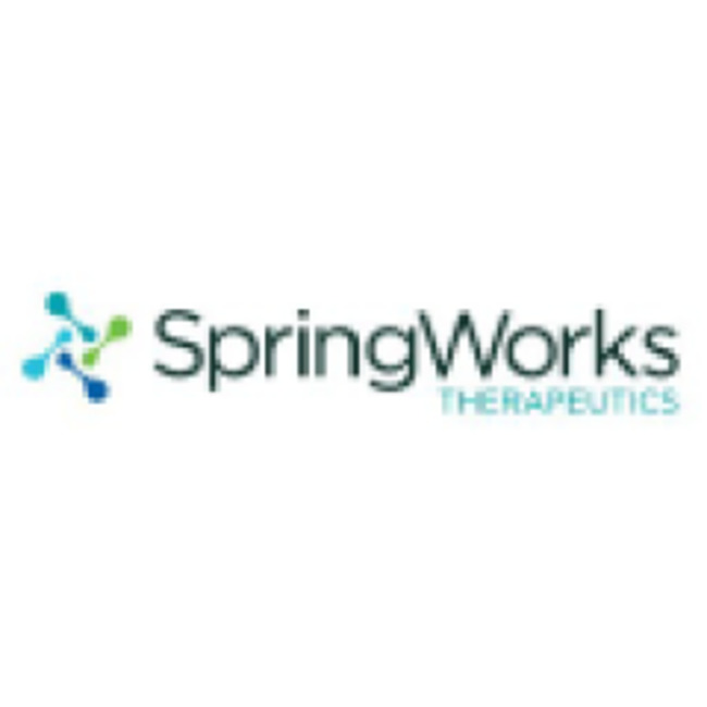 SpringWorks Therapeutics (NASDAQ:SWTX) Trading 7.9% Higher