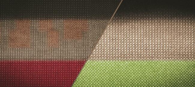 Foundation That Fits Just Right Gives Superconducting Nickelates Boost