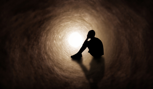 Surge in girls' visits drove trend, fueling longer waits for inpatient care