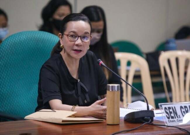 Senate to review water franchises