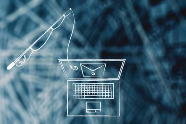 Crypto phishing attacks increasing in PH