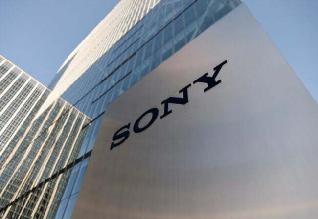 Sony to boost gaming unit with $2.17-B R&D war chest for 2024 – Nikkei