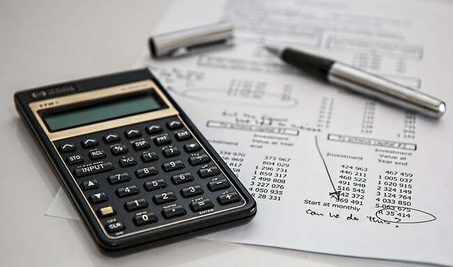 Payroll jobs rise 0.3% to mid-June: Australia