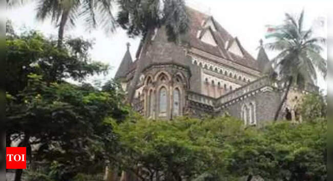 Both divorced parents equally responsible for child’s education: Bombay high court