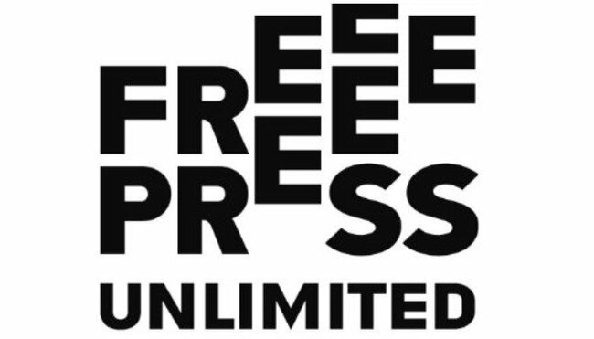 Free Press Unlimited announces two categories for journalism awards