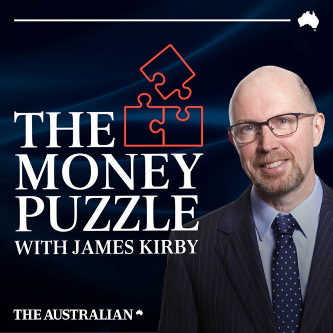 Whatever Happened to the Superannuation Disruptors?