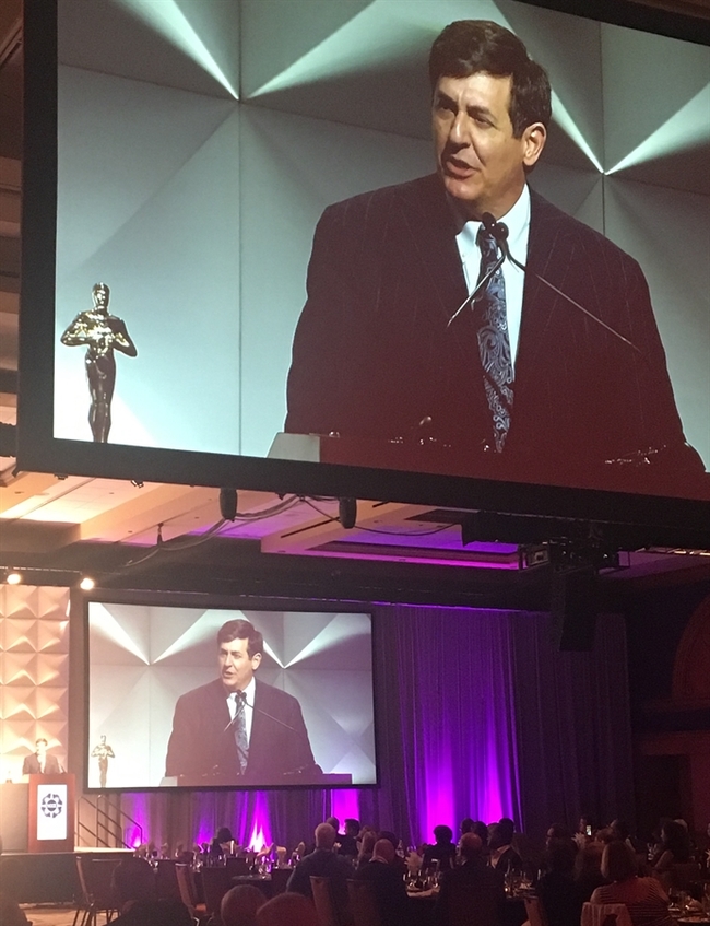 Daily Compliance News: July 13, 2023 – The Fake Accounts Scandal (Not WF) Edition