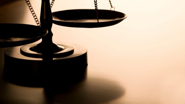 ‘Block on the open justice': Former judge pushing for Robodebt names to be released