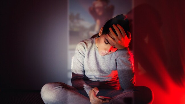 Misinformation law will have a ‘chilling effect' on free speech