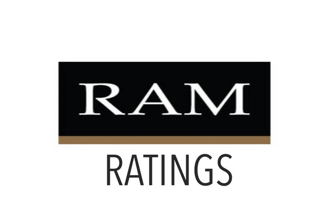 RAM RATINGS AFFIRMS AA/STABLE RATING OF TANJUNG BIN POWER'S RM4.5 BLN SUKUK
