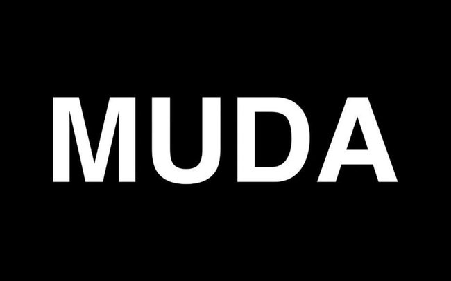 MUDA NAMES FOUR CANDIDATES FOR SELANGOR POLLS