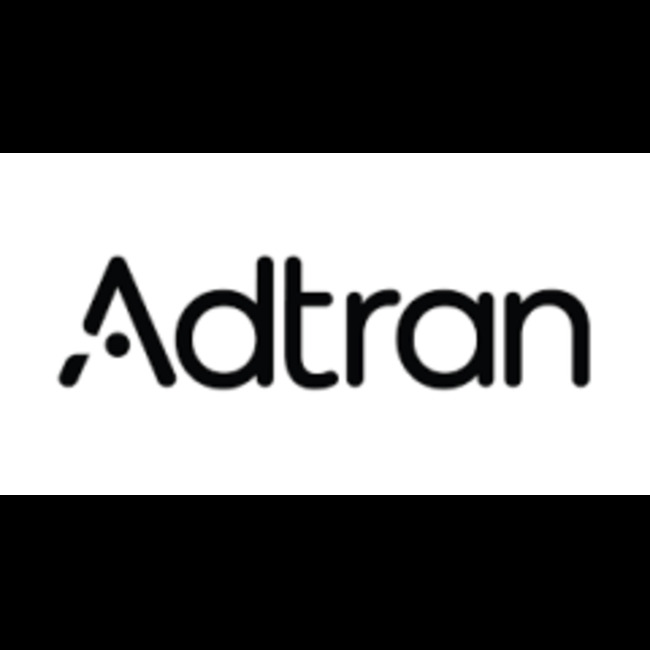 Lapides Asset Management LLC Cuts Stock Position in ADTRAN Holdings, Inc. (NASDAQ:ADTN)