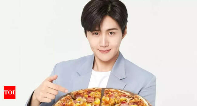 Brands on removing Kim Seon Ho from advertisements amid controversy, says ‘he handled the crisis with zero professionalism’