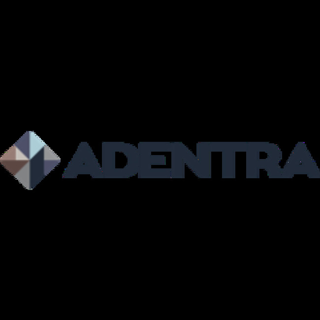 ADENTRA Inc. (OTCMKTS:HDIUF) Announces Dividend Increase – $0.10 Per Share