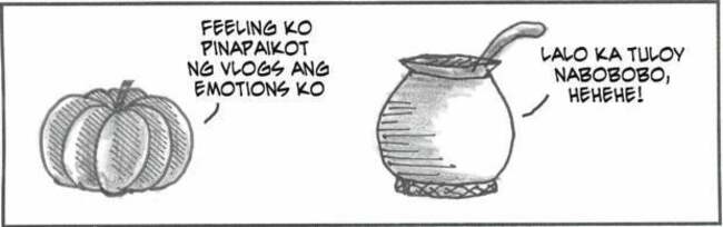 Tuldok, July 14, 2023