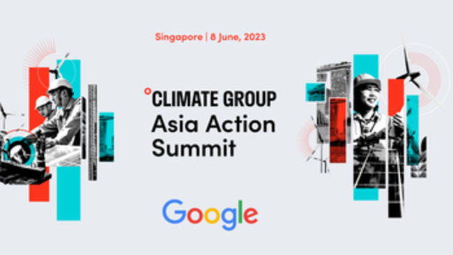 Advancing Power System Decarbonisation Through Data
