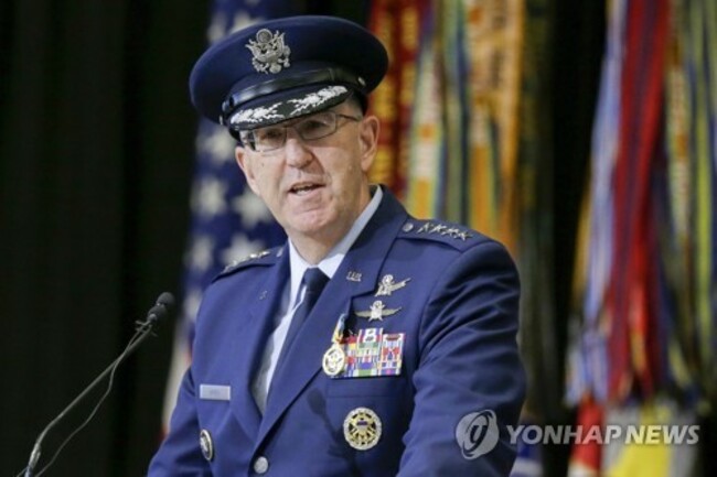 Military Sexual Assault