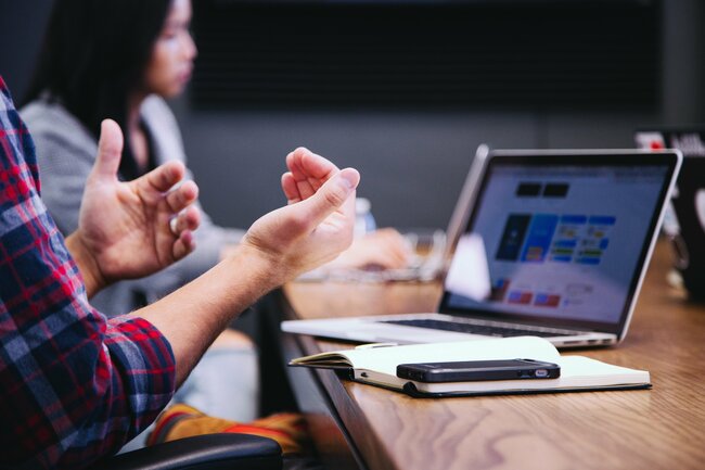 ChatGPT Enhances Productivity, Especially for Individuals with Weaker Skills