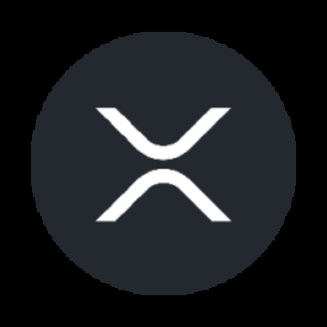 XRP (XRP) Market Capitalization Tops $43.04 Billion