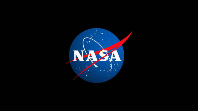 NASA to Host Small Business Administration Scorecard Event