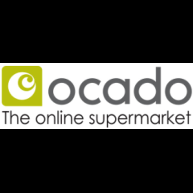 Ocado Group (OTCMKTS:OCDGF) Stock Price Up 1.4%