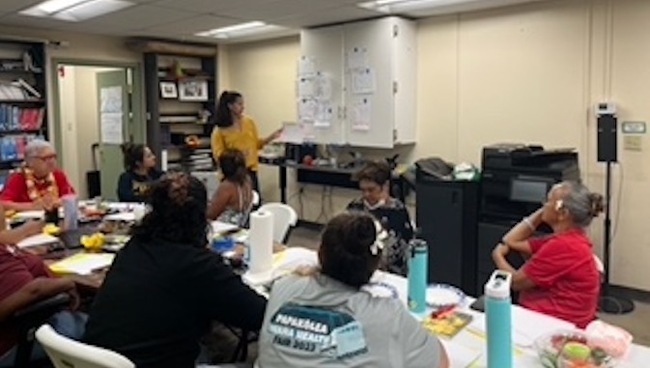 $636K to combat diabetes, stroke, top NIH award for UH researcher