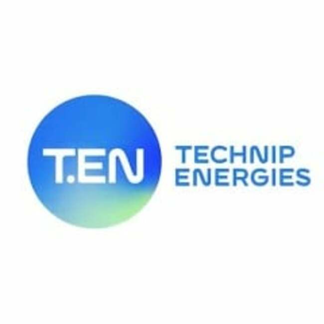 Technip Energies (OTCMKTS:THNPF) Trading 1.7% Higher