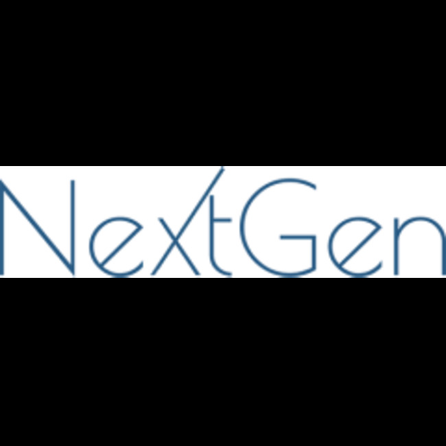 GS Connect S&P GSCI Enhanced Commodity Total Return Strategy Index ETN (NYSEARCA:GCEC) Shares Down 13.5%